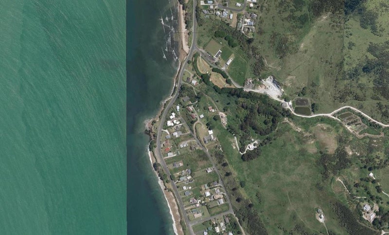 18 Akiha Street, Ōmāpere, Kaikohe - Carousel 1