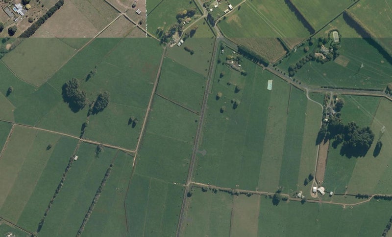105 Brinkworth Road, Tamahere - Carousel 1