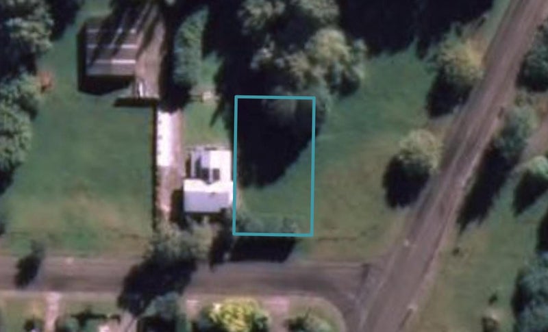 3 Maitland Street, East Gore, Gore - Carousel 1