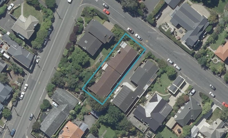 95 Newington Avenue, Maori Hill, Dunedin - Carousel 1