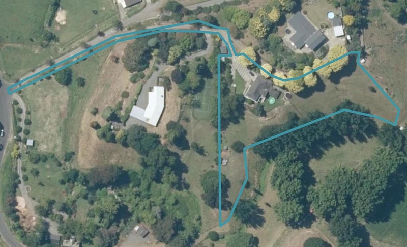 142 Poraiti Road, Poraiti, Napier - Carousel 1