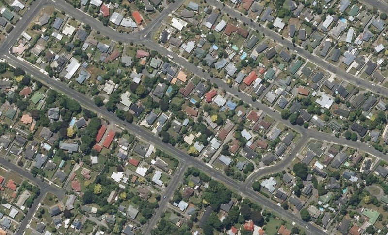 31A MacArthur Street, Levin, Levin - Carousel 1