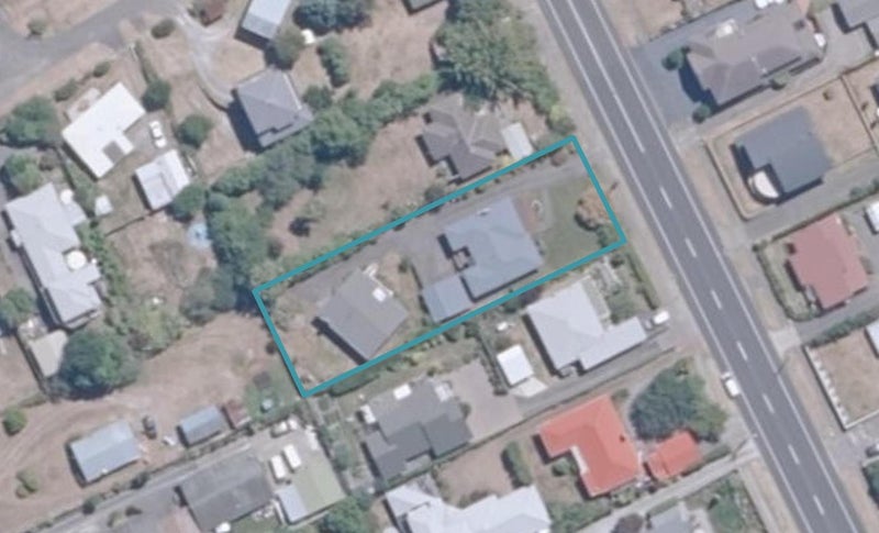 7 Mere Road, Taupo, Taupō - Carousel 1