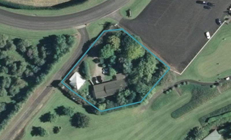 22 Sharp Road, Aongatete, Katikati - Carousel 1