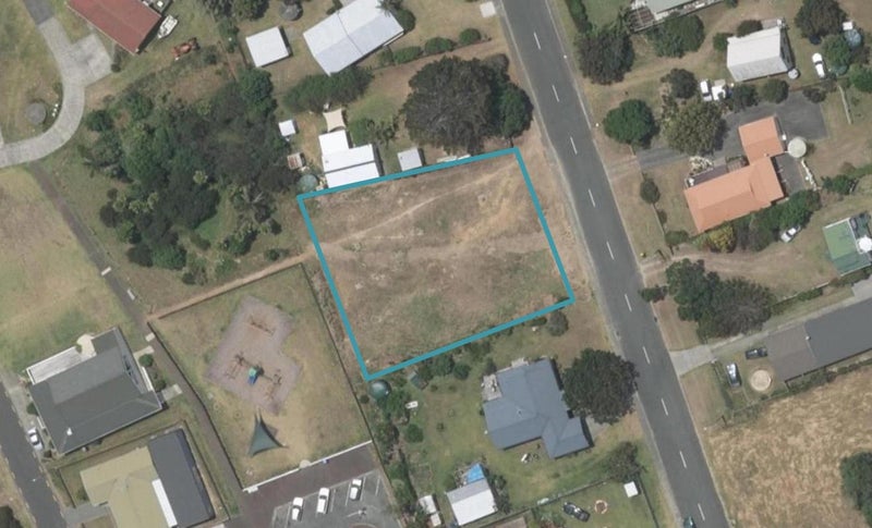 5 Margaret Street, Mangawhai Heads, Mangawhai - Carousel 1