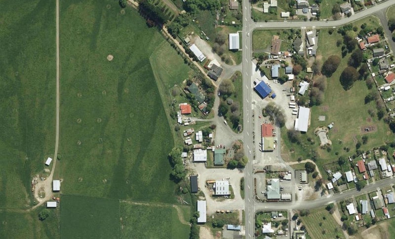 99 Main Road, Tapawera, Wakefield - Carousel 1
