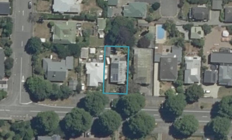 171 Nile Street East, Maitai, Nelson - Carousel 1