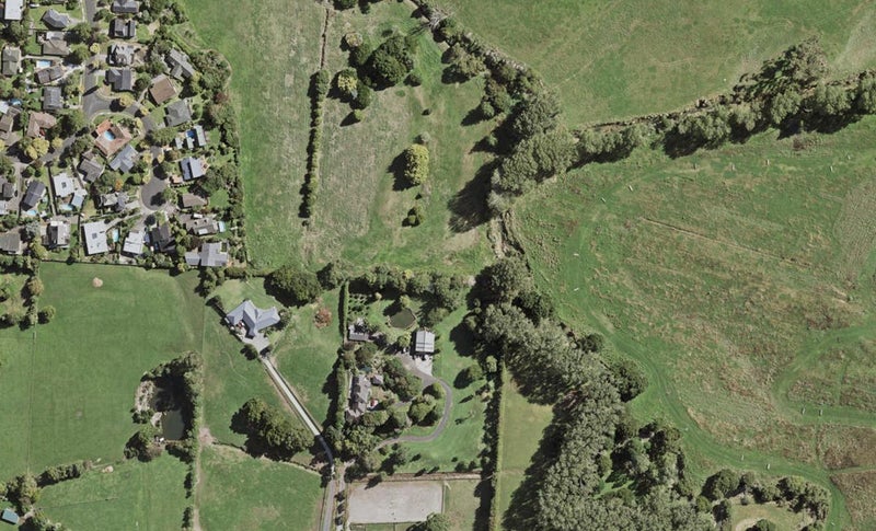 20 Chalky Road, Ōpaheke, Papakura - Carousel 1