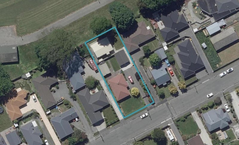 10 Kopara Street, Templeton, Christchurch - Carousel 1