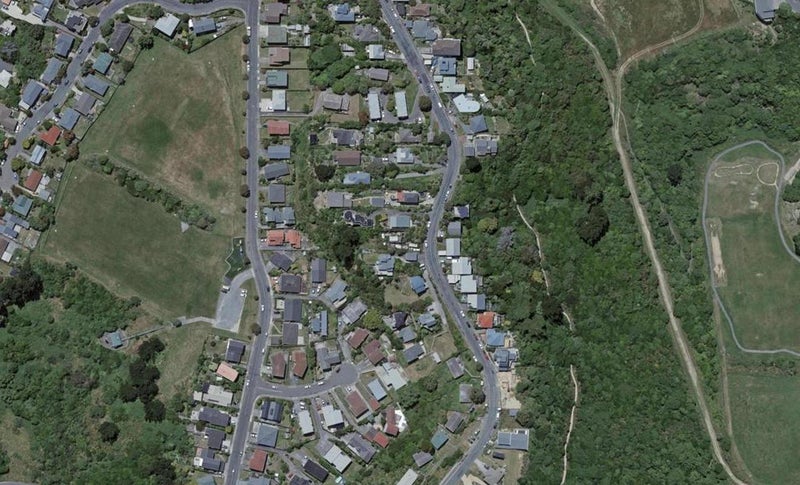64 Buckley Road, Southgate, Wellington - Carousel 1