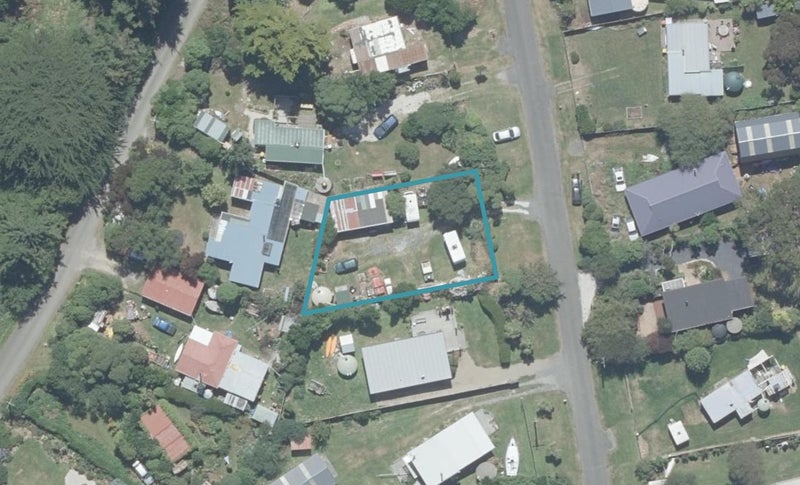 11 Paloona Street, Aramoana, Port Chalmers - Carousel 1