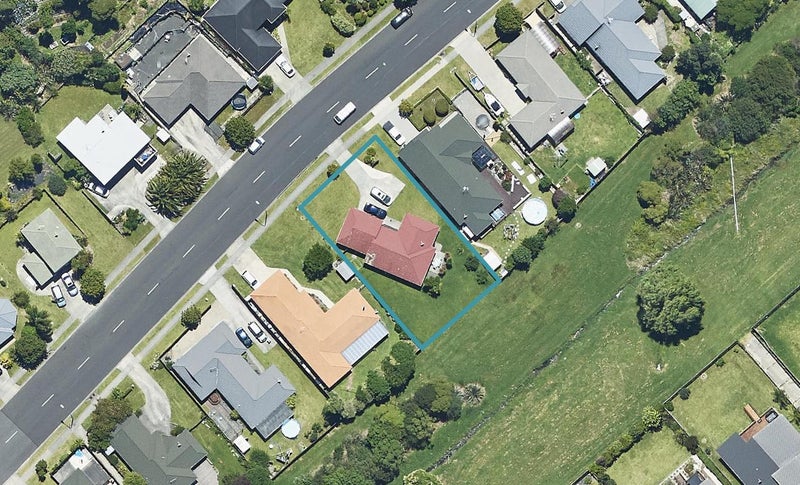 193 Cheyne Road, Pyes Pa, Tauranga - Carousel 1