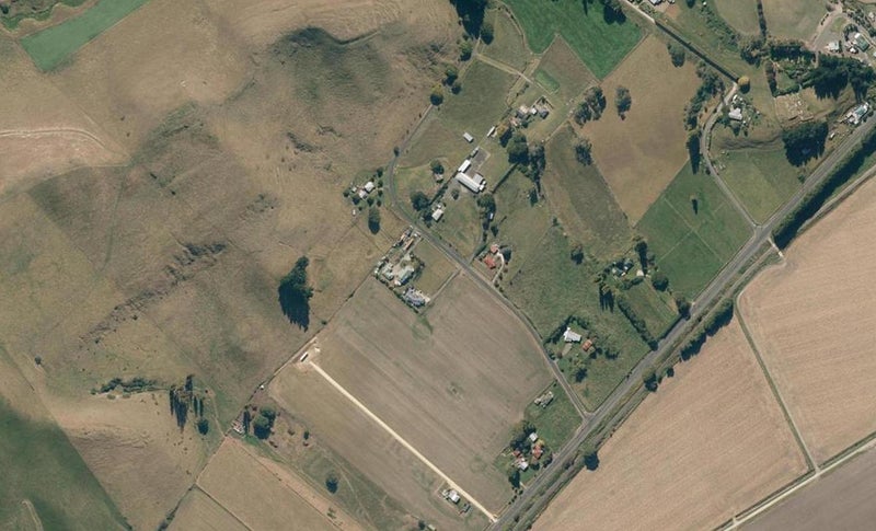 0 Burma Road, Te Hauke, Otane - Carousel 1