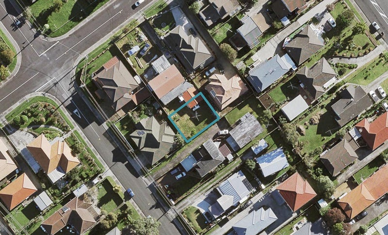 4D Penney Avenue, Mount Roskill, Auckland - Carousel 1
