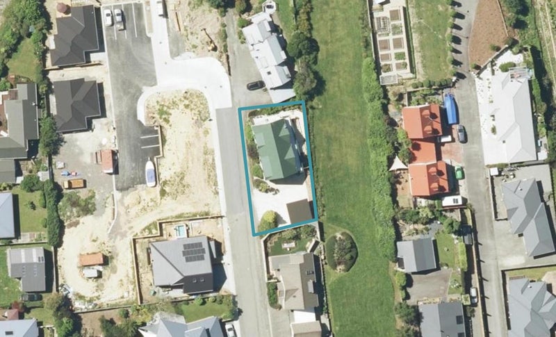 6 Discovery Way, Waikawa, Picton - Carousel 1