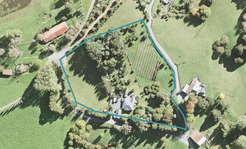 102 Perry Road, Warkworth, Warkworth - Carousel 1