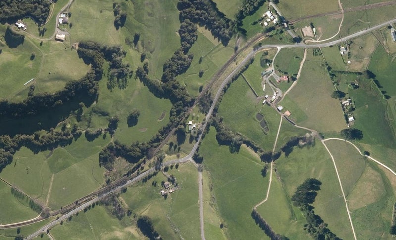 556 Mangapai Road, Mangapai, Whangārei - Carousel 1