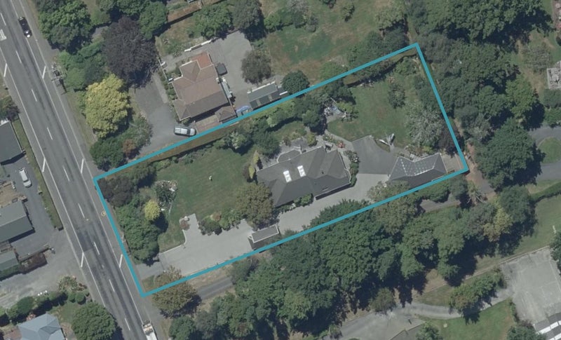 15 Riccarton Road East, East Taieri, Mosgiel - Carousel 1