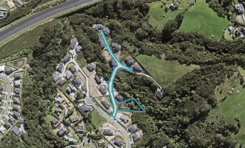 27 Blacks Road, Greenhithe, Auckland - Carousel 1