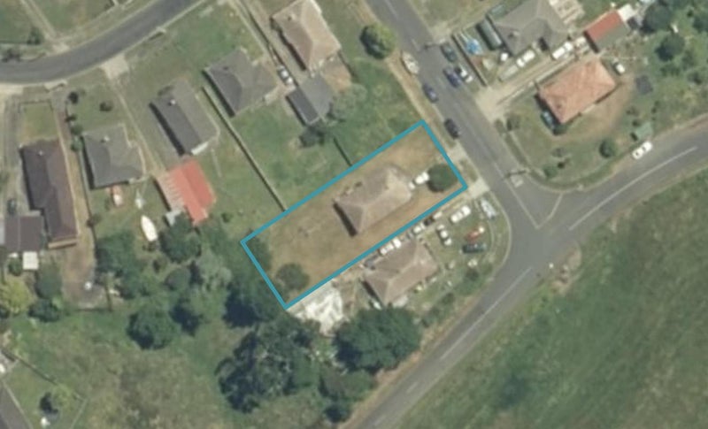92 Te Puea Avenue, Meremere - Carousel 1