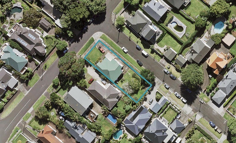10 Summit Drive, Mount Albert, Auckland - Carousel 1