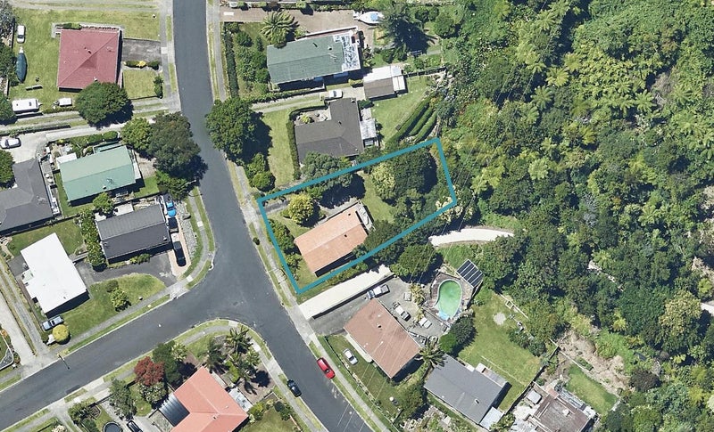 86 Taipari Street, Maungatapu, Tauranga - Carousel 1