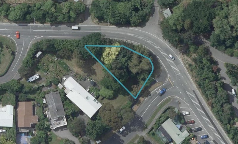 2 Bayview Place, Cass Bay, Lyttelton - Carousel 1