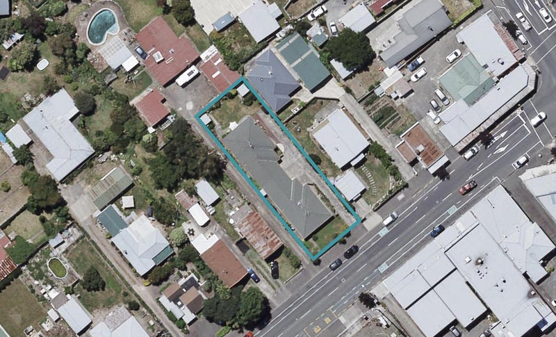 2/906 Tomoana Road, Mahora, Hastings - Carousel 1
