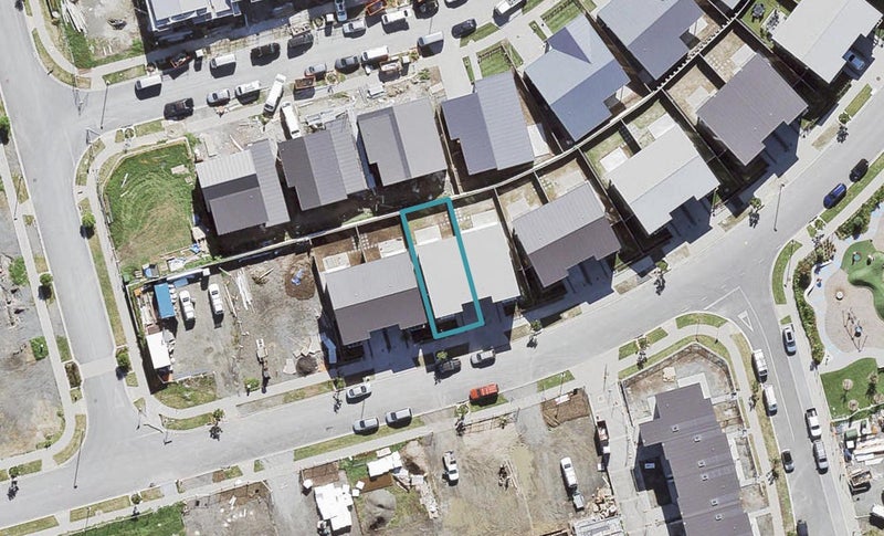 59 Whenuapai Drive, Whenuapai, Auckland - Carousel 1