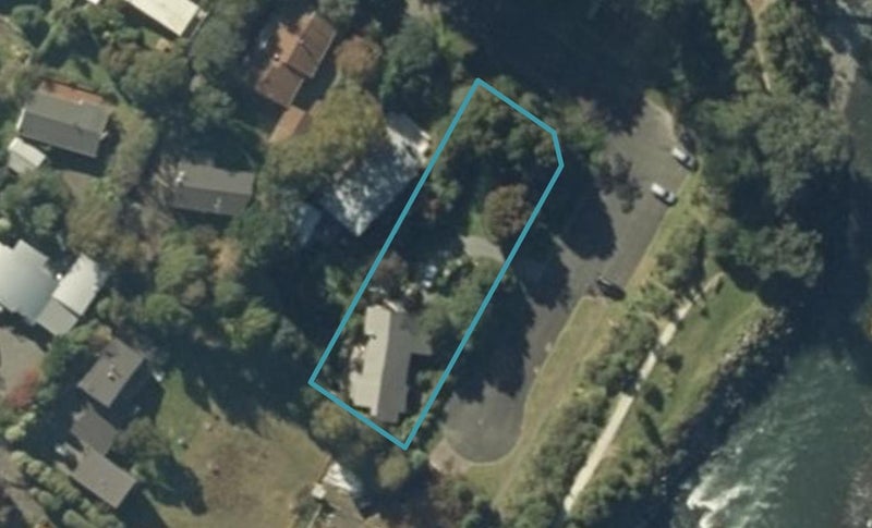 28 Koura Street, Tūrangi - Carousel 1