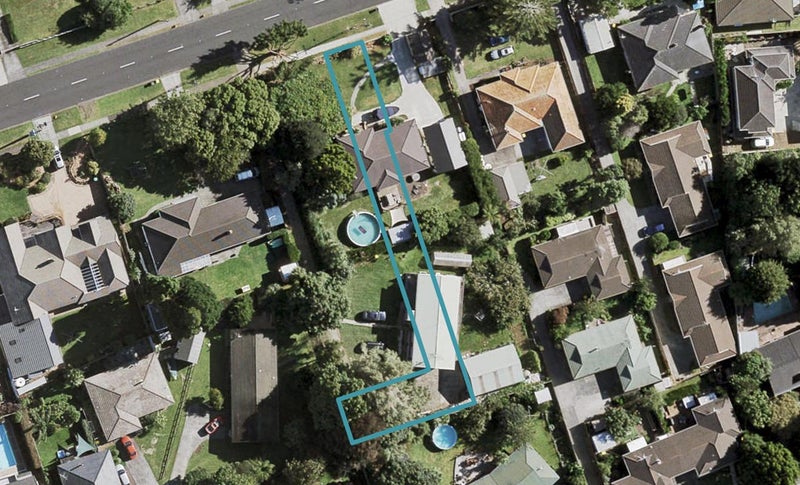 12/32 Clark Road, Pahurehure, Papakura - Carousel 1