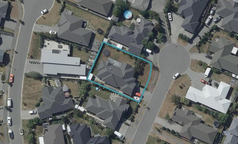 15 Fifetuscan Way, Lincoln, Lincoln - Carousel 1