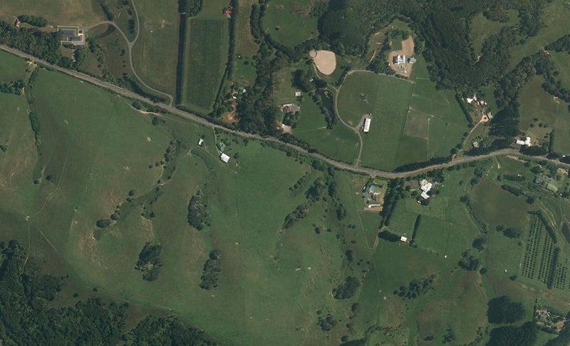 323 Ness Valley Road, Ness Valley, Clevedon - Carousel 1