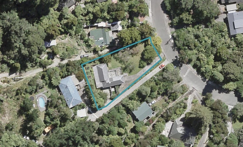 106 Wyndham Road, Pinehaven, Upper Hutt - Carousel 1
