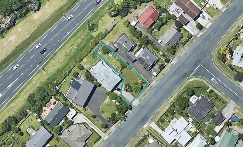165 Te Hono Street, Maungatapu, Tauranga - Carousel 1