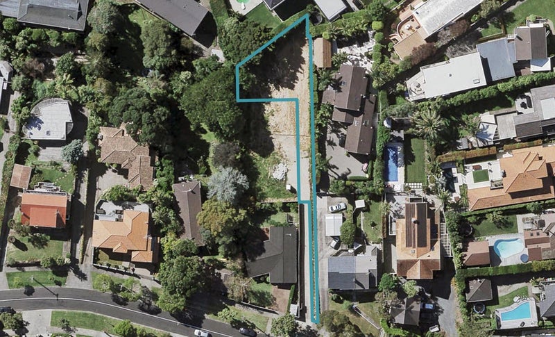 72C Godden Crescent, Mission Bay, Auckland - Carousel 1