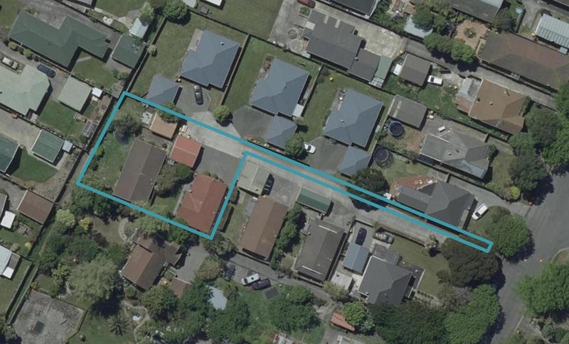 2/65A Tilford Street, Woolston, Christchurch - Carousel 1