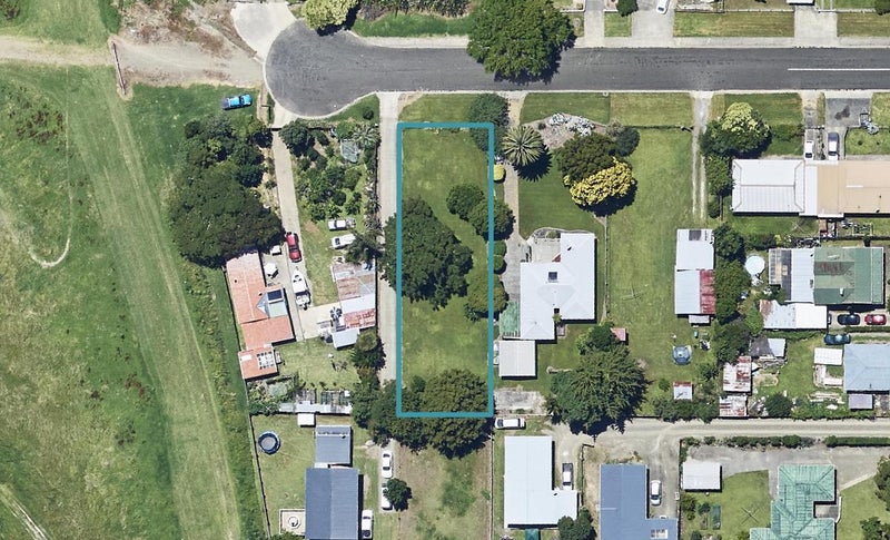 10 Wellington Street, Opotiki, Ōpōtiki - Carousel 1