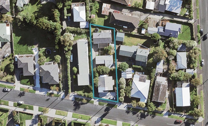 38 Methuen Road, Avondale, Auckland - Carousel 1
