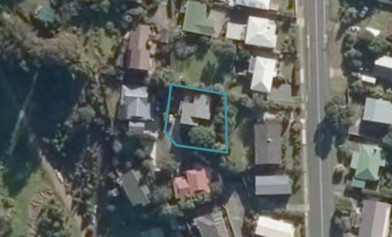 6 Starboard Way, Onerahi, Whangarei - Carousel 1