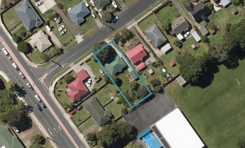 2 Mcclintock Street, Whau Valley, Whangarei - Carousel 1