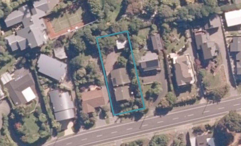 46 Wakeman Road, Acacia Bay, Taupo - Carousel 1