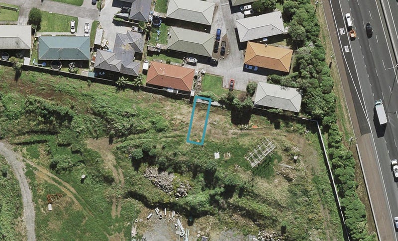 57 Tima Lane, Mangere Bridge, Auckland - Carousel 1