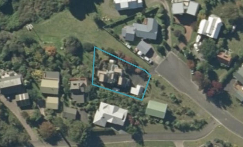 10 Herea Avenue, Turangi - Carousel 1