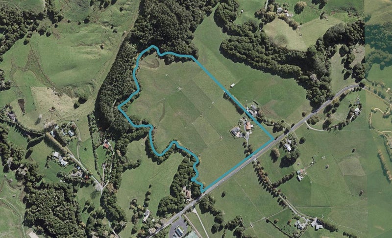 872 Kaipara Flats Road, Kaipara Flats, Warkworth - Carousel 1