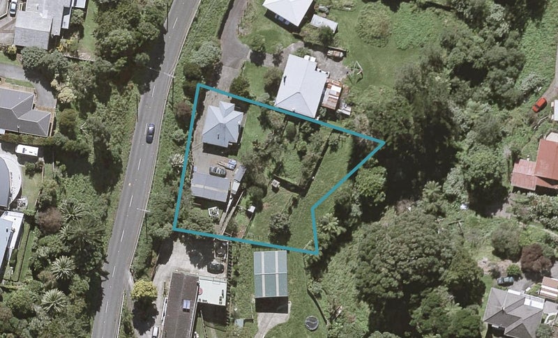 39 Ngamotu Road, Moturoa, New Plymouth - Carousel 1