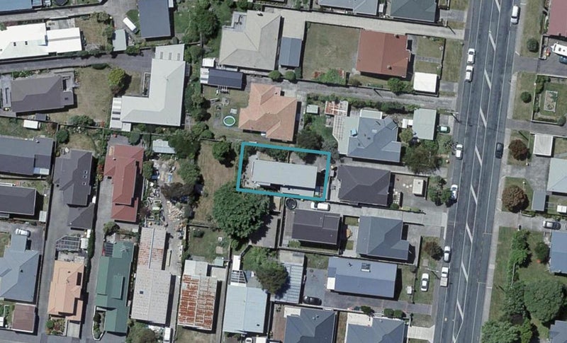 55A Ira Street, Miramar, Wellington - Carousel 1