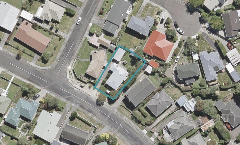 22 Kiwi Street, Heretaunga, Upper Hutt - Carousel 1