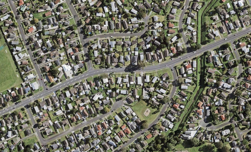 152A Mahia Road, Wattle Downs, Auckland - Carousel 1
