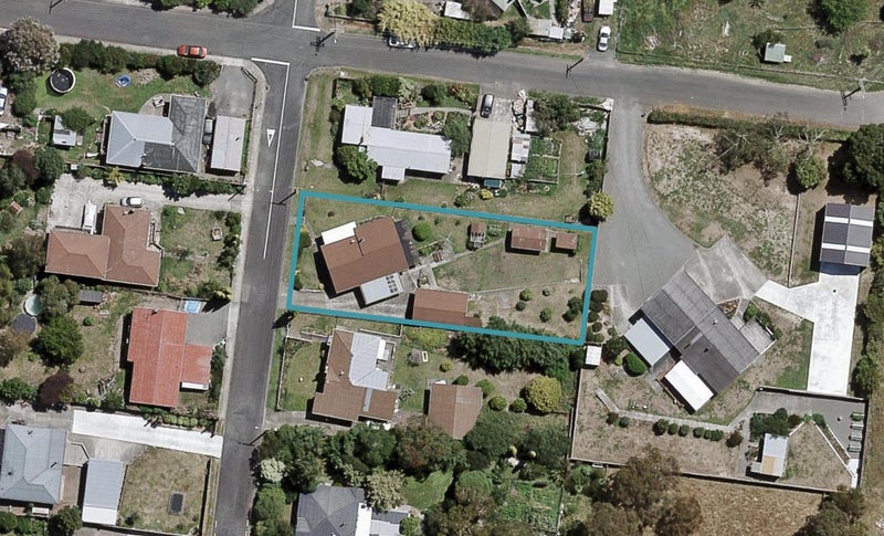 7 Watts Street, Waipawa, Waipawa - Carousel 1